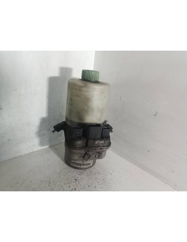 Recambio de no identificado para seat ibiza (6l1) axr referencia OEM IAM 6Q0423156AB  