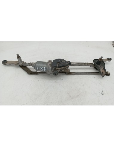 Recambio de motor limpia delantero para mazda 6 berlina (gj) sh referencia OEM IAM GHP967340  