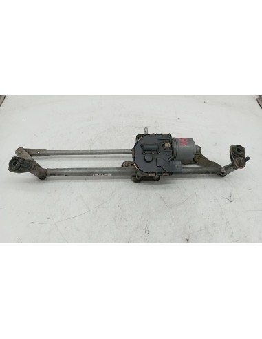 Recambio de motor limpia delantero para volkswagen eos (1f7)(2006) bmm referencia OEM IAM 3397021086  