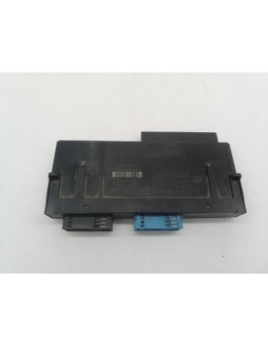 Recambio de modulo electronico para bmw serie 1 berlina (e81/e87) n46b20b referencia OEM IAM 696459601  