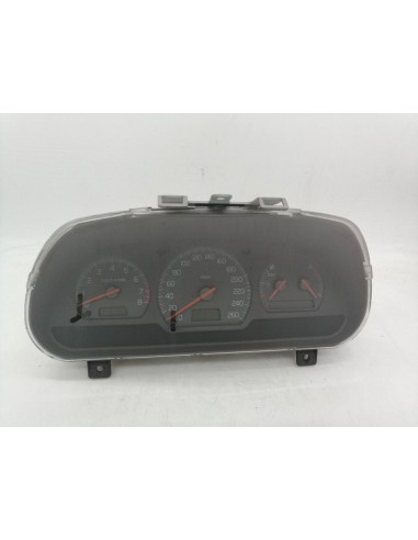 Recambio de cuadro instrumentos para volvo s40 berlina b4204t3 referencia OEM IAM 30889708B  