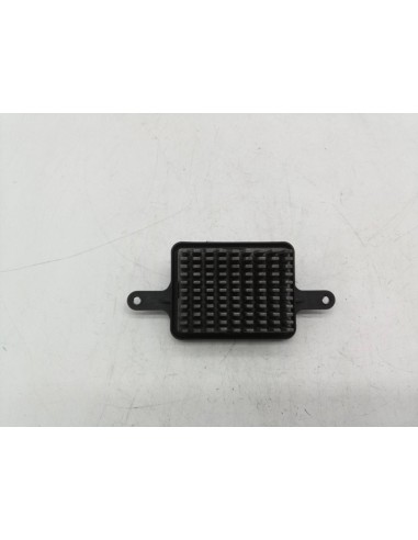 Recambio de modulo electronico para peugeot 3008 9hz referencia OEM IAM P7708003  