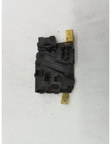 Recambio de modulo electronico para seat altea (5p1) referencia OEM IAM 1K0953549E  