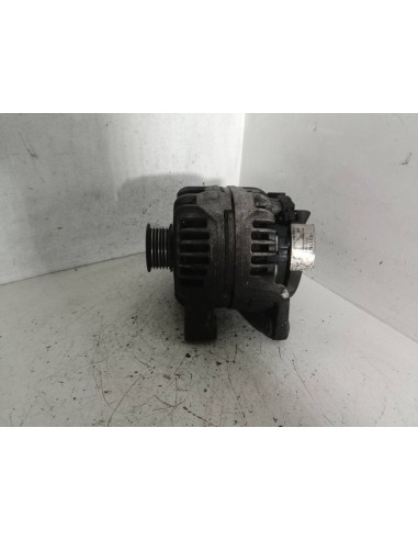 Recambio de alternador para opel astra g berlina y20dth referencia OEM IAM 93175803  