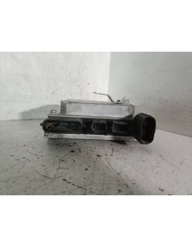 Recambio de centralita motor uce para subaru xv (g33/g43) fb16 referencia OEM IAM 34710FJ212  