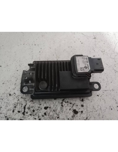 Recambio de modulo electronico para kia niro (de) g4le referencia OEM IAM 96400G5000  