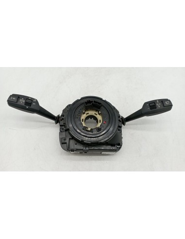 Recambio de mando multifuncion para bmw serie 3 berlina (e90) 204d4 referencia OEM IAM LK39200208119  