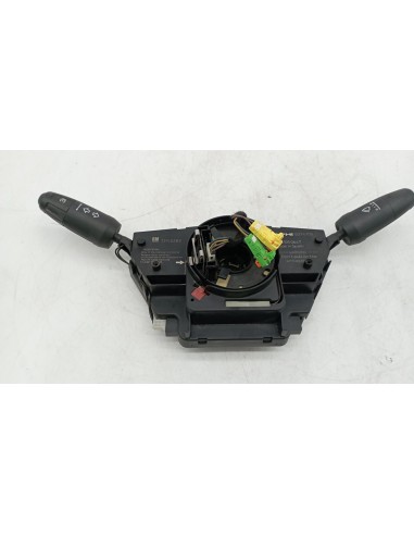 Recambio de mando multifuncion para opel corsa d z14xep referencia OEM IAM 0701050647  