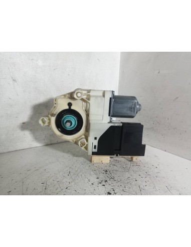 Recambio de motor elevalunas delantero izquierdo para peugeot 307 break/ sw (s2) 9hy referencia OEM IAM 997832101  