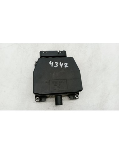 Recambio de sensor para seat ibiza (6l1) axr referencia OEM IAM 5Q0906625  