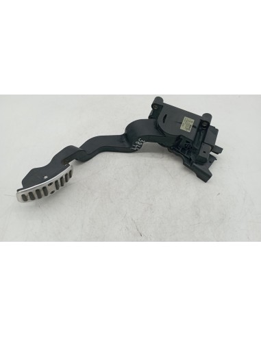 Recambio de pedal acelerador para fiat ii bravo (198) 192a8000 referencia OEM IAM 0280755052  