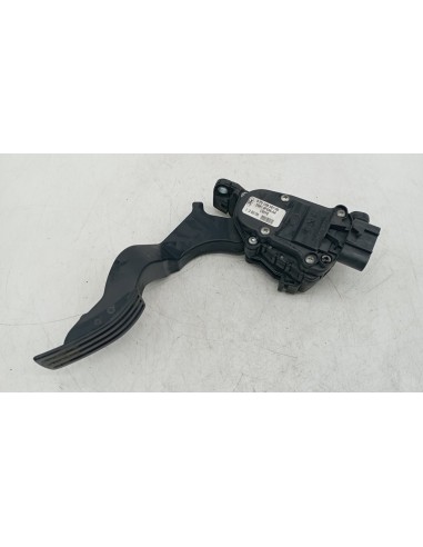 Recambio de pedal acelerador para ford fiesta (cbk) fxjb referencia OEM IAM 6PV00856700  