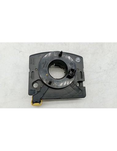 Recambio de anillo airbag para seat alhambra (7v9) asz referencia OEM IAM 1J0959654AP  