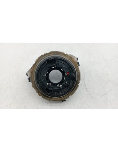 Recambio de anillo airbag para audi a4 berlina (8e) bcz referencia OEM IAM 8E0953541C  