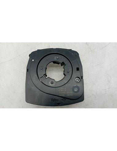 Recambio de no identificado para renault laguna ii (bg0) f9q d6 referencia OEM IAM 8200328899  