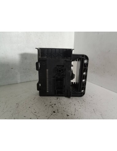 Recambio de modulo electronico para volkswagen golf v (1k1)(10.2003) bkd referencia OEM IAM 1K1907348A  