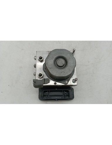 Recambio de abs para toyota auris (e18) 1nd referencia OEM IAM 4454002500  