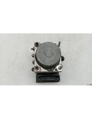 Recambio de abs para renault clio iii k9km7 referencia OEM IAM 0265281804  