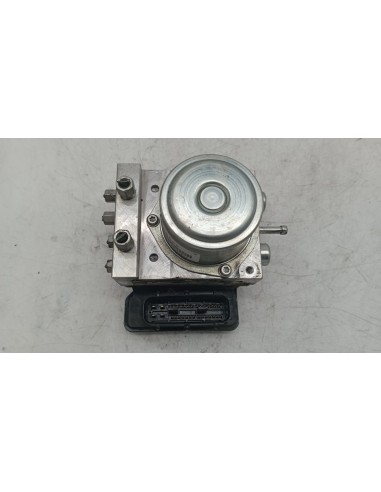 Recambio de abs para nissan juke (f15e) k9k referencia OEM IAM 47660BX85E  