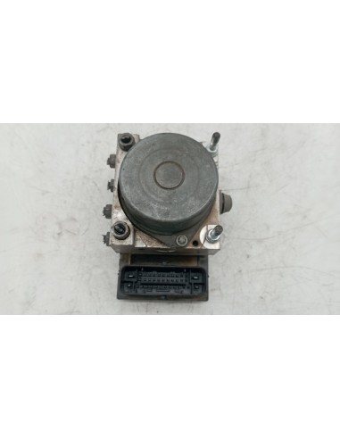 Recambio de abs para fiat linea (110) 199a3000 referencia OEM IAM 0265800661  