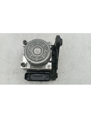 Recambio de abs para volkswagen golf vii (5g1/be1) crl referencia OEM IAM 5Q0614517BJ  