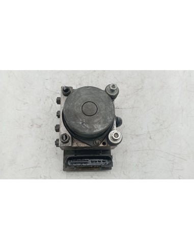 Recambio de abs para opel corsa d z13dth referencia OEM IAM 0265231537  