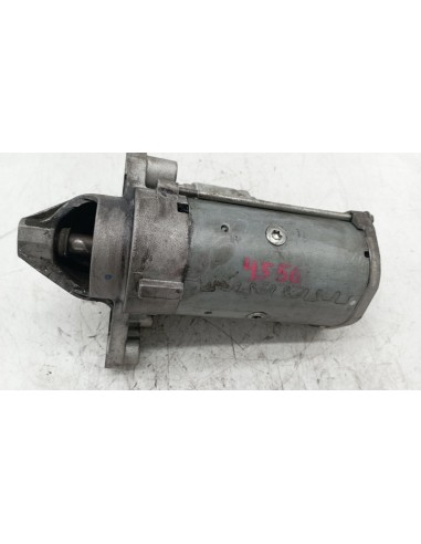 Recambio de motor arranque para peugeot 208 9h06 referencia OEM IAM 966285418002  