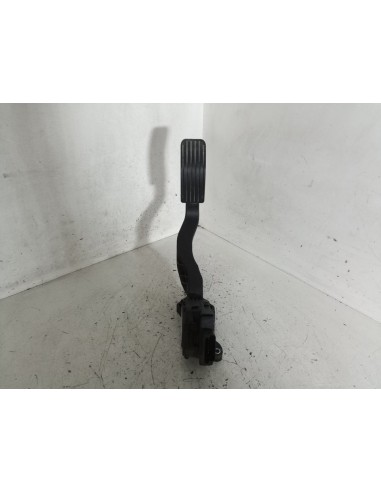 Recambio de pedal acelerador para peugeot 208 9h06 referencia OEM IAM 9671433780  