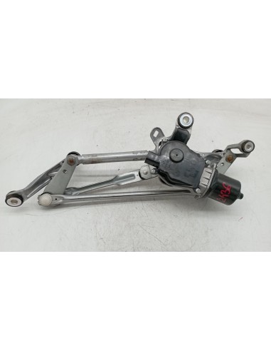 Recambio de motor limpia delantero para honda jazz (gk)(08.2015) l13b2 referencia OEM IAM   