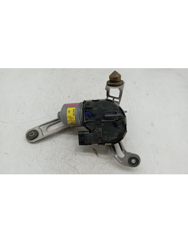 Recambio de motor limpia delantero para kia carens (rp) g4fd referencia OEM IAM 98100A4900  