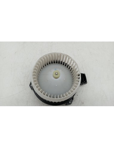 Recambio de motor calefaccion para honda jazz (gk)(08.2015) l13b2 referencia OEM IAM AC1030  