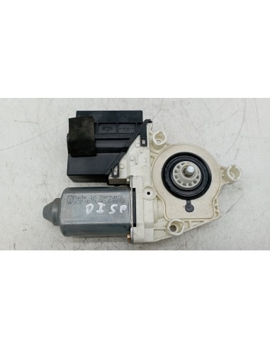 Recambio de motor elevalunas delantero izquierdo para volkswagen golf iv berlina (1j1)(10.1997) referencia OEM IAM 101387102  