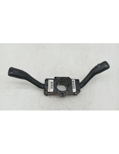 Recambio de mando intermitentes para seat toledo (1m2) asv referencia OEM IAM 8L0953513G  