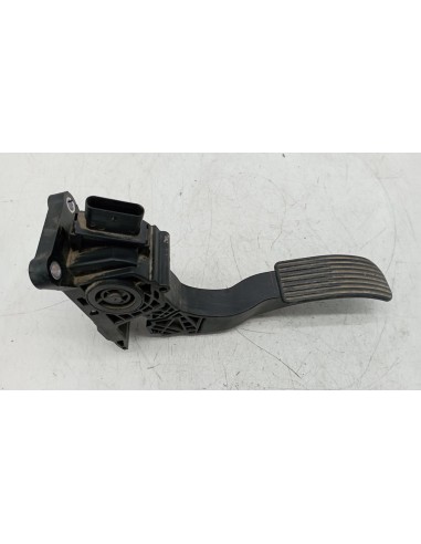 Recambio de pedal acelerador para mercedes-benz sprinter iii furgon fwd (910) 651 referencia OEM IAM A9073010100  