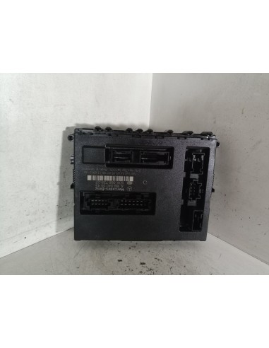 Recambio de modulo electronico para mercedes-benz clase a (bm 169) 640940 referencia OEM IAM A1695405645  