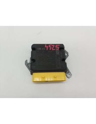 Recambio de modulo electronico para volkswagen tiguan (5n2) referencia OEM IAM A2C99883506  