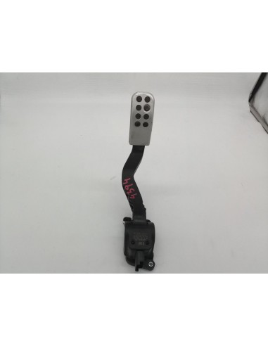 Recambio de pedal acelerador para ds 4 bh01 referencia OEM IAM 0280755165  