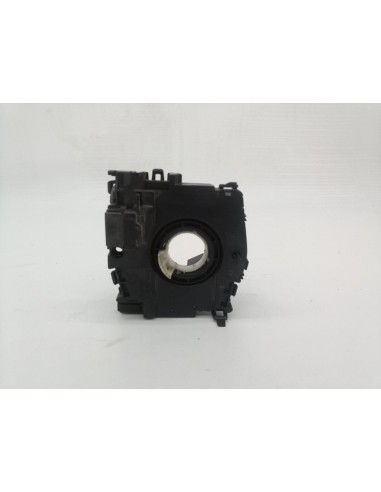 Recambio de anillo airbag para audi a3 sportback (8va) referencia OEM IAM 5Q0953549  