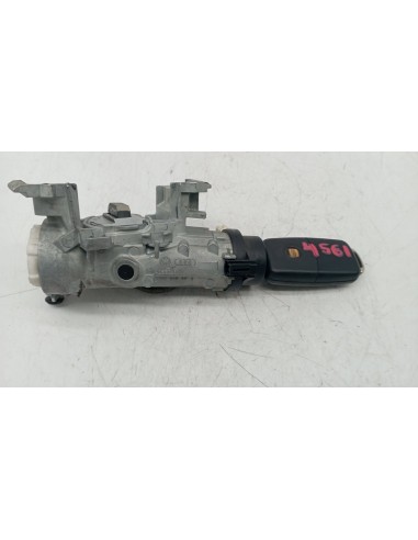 Recambio de no identificado para seat leon (1p1) cbzb referencia OEM IAM 1K0905851B  