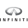 INFINITI