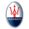 MASERATI